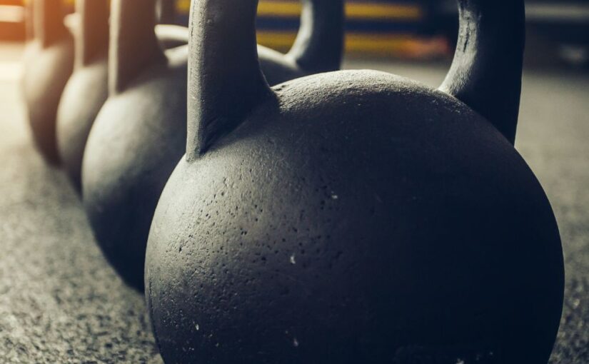 Are Kettlebells Effective? A Complete Overview